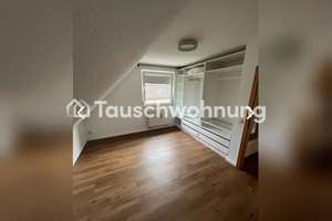 Tauschwohnung: Familienfreundliches Einfamilienhaus in Wildau – Wildbahn 99, 15745 Wildau – Vorschaubild 2