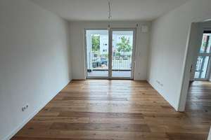 Erstbezug - Schöne 3-Zimmer Wohnung in den Riedwiesen – Rohrhoferstraße 30, 68219 Rheinau, Mannheim – Vorschaubild 15