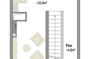 Property thumbnail 17