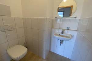Helle 4-Zimmerwohnung mit 17 m² Sonnenbalkon, Aufzug & TG in ruhiger Lage von Maichingen – Die vollständige Adresse der Immobilie erhältst du vom Anbieter., 71069 Sindelfingen – Vorschaubild 13