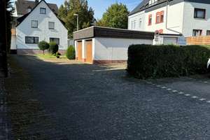 2-Familienhaus 540000 Euro 232qm 10 Zimmer – Die vollständige Adresse der Immobilie erhältst du vom Anbieter., 65604 Elz – Vorschaubild 7