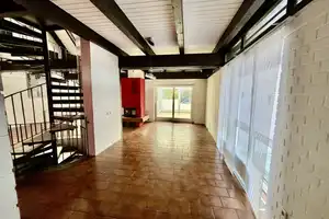 Direkt am Egelsberg, hohe Lebensqualität, DHH 165 qm! – Josef-Deutsch-Weg xx, 47802 Krefeld – Vorschaubild 5