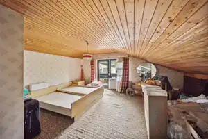 ***NEUER PREIS*** Einfamilienhaus m. Ausbaupotential! – Heilbronn (Kreis) – Vorschaubild 18