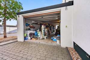 Baujahr 2004, effizient, familienfreundlich: Reihenendhaus mit Garten und Garage in Dießem/Lehmheide – Die vollständige Adresse der Immobilie erhältst du vom Anbieter., 47805 Dießem/Lehmheide, Krefeld – Vorschaubild 26