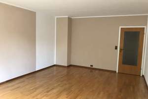 Großzügige Zweizimmerwohnung in Leverkusen-Rheindorf – Wupperstraße 39, 51371 Rheindorf, Leverkusen – Vorschaubild 6