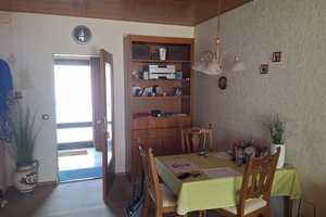 Lu-Oggersheim 5,5 Zimmer Reihenhaus mit Balkon und Terrasse – Adolf Diesterweg Str. 115, 67071 Ludwigshafen am Rhein – Vorschaubild 6