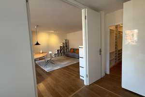 Property thumbnail 24