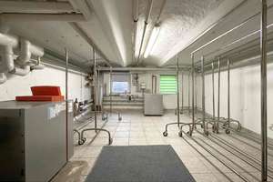 Property thumbnail 9