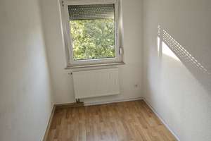 Zuhause mit drei Zimmern in Nürnberg Steinbühl – 90443 Steinbühl, Nürnberg – Vorschaubild 10