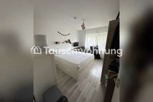 Tauschwohnung: 3 Zimmer am Grünstreifen für 4 Zimmer – Die vollständige Adresse der Immobilie erhältst du vom Anbieter., 33607 Mitte, Bielefeld – Vorschaubild 5