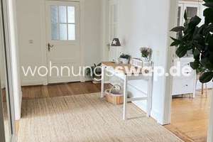 Wohnungstausch: Erdkampsweg 31 – Erdkampsweg 31, 22000 Fuhlsbüttel, Hamburg – Vorschaubild 7