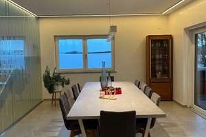 Aufwachen mit den Rehen, Grillen mit Bergblick - ruhiges, exklusives Haus mit schönen Besonderheiten – Die vollständige Adresse der Immobilie erhältst du vom Anbieter., 83301 Traunreut – Vorschaubild 16