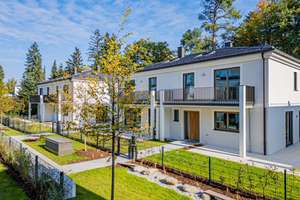 Property thumbnail 14