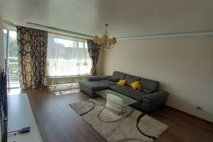 Moderne 3-Zimmer Wohnung in Stuttgart-Fasanenhof – Solferinoweg 20a, 70565 Fasanenhof, Stuttgart – Vorschaubild 4