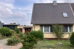 Das kleine, eigene Heim in Hillersleben! – Die vollständige Adresse der Immobilie erhältst du vom Anbieter., 39343 Hillersleben – Vorschaubild 3