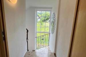 Bed & Breakfast, Restaurant oder einfach nur wohnen. Hier geht alles! – Die vollständige Adresse der Immobilie erhältst du vom Anbieter., 59955 Winterberg – Vorschaubild 8
