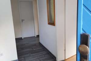 Charmantes Häuschen mit Erweiterungspotenzial, oder massiver Bebauung auf 1154 m² Baugrund – Die vollständige Adresse der Immobilie erhältst du vom Anbieter., 82278 Althegnenberg – Vorschaubild 7