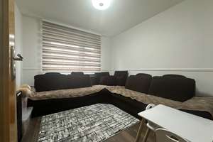 Property thumbnail 15