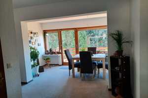Siegen: Aus 3 großen Wohnungen mach 5 kleine Appartements. Genehmigung liegt vor! KFW-Mittel möglich – Siegen-Wittgenstein (Kreis) – Vorschaubild 7