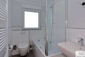 Property thumbnail 27