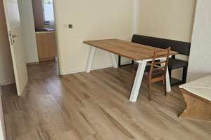 Zuhause mit viel Platz in Freilassing – Anemonenweg 10, 83395 Freilassing – Vorschaubild 16
