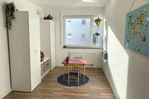 Zuhause mit 6 Zimmern in Frankfurt Höchst – Karl-Blum-Allee 51, 65929 Höchst, Frankfurt am Main – Vorschaubild 12