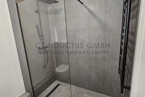 Modern wohnen  – frisch saniert & ideal für Berufstätige – Die vollständige Adresse der Immobilie erhältst du vom Anbieter., 47051 Altstadt, Duisburg – Vorschaubild 4