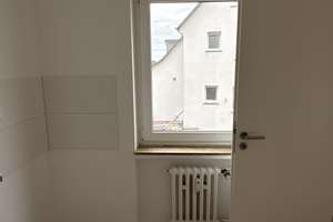 Renovierte 2-Zimmer Wohnung mit Balkon in Mülheim an der Ruhr! – Aktienstraße 139, 45473 Altstadt II, Mülheim an der Ruhr – Vorschaubild 10