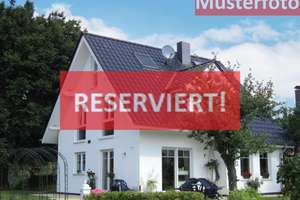 KfW 40 Neubau: Einfamilienhaus mit ca. 135 m² in moderner Bauweise – Die vollständige Adresse der Immobilie erhältst du vom Anbieter., 32791 Lage – Vorschaubild 1