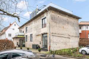 Property thumbnail 12