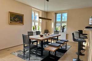 ~ Haus für Generationen !! ~ Blick über Dresden ~ Stadtvilla / ZFH + Einliegerwhg! – Die vollständige Adresse der Immobilie erhältst du vom Anbieter., 1239 Leubnitz-Neuostra, Dresden – Vorschaubild 24