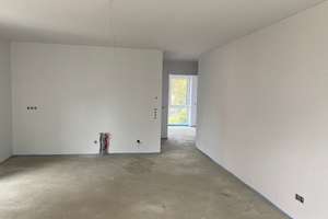 Erstbezug im Neubau! Moderne 3-Zimmer-Wohnung mit Balkon, EBK & Fahrradbox in Bochum – Keilstraße 20, 44879 Dahlhausen, Bochum – Vorschaubild 5