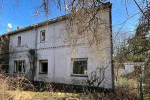 Denkmalschutz Haus Nr. 1 mit Sondernutzungsrecht PKW-Garage Nr. 1 – Dürener Straße 456, 50858 Köln – Vorschaubild 4