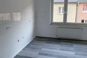 Lebendiges Stadterlebnis: 2,5-Zimmer-Wohnung in Witten – 58452 Innenstadt, Witten – Vorschaubild 4