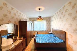 Property thumbnail 24