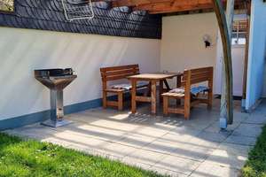 Kreuzau Obermaubach, ruhige Lage, freistehendes Einfamilienhaus mit großem Garten, Keller und Garage – Die vollständige Adresse der Immobilie erhältst du vom Anbieter., 52372 Kreuzau – Vorschaubild 24