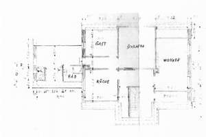 Zweifamilienhaus in Osternburg in ruhiger Nebenstraße mit großem Grundstück provisionsfrei – Die vollständige Adresse der Immobilie erhältst du vom Anbieter., 26135 Drielaker Moor, Oldenburg (Oldenburg) – Vorschaubild 55