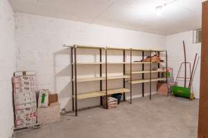 Bungalow in Toplage am Bunten Garten mit Garage und eingezäuntem Grundstück – Die vollständige Adresse der Immobilie erhältst du vom Anbieter., 41063 Windberg, Mönchengladbach – Vorschaubild 35