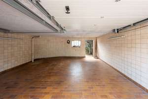 Familienfreundliche 4,5-Zimmer-Wohnung in guter Lage mit ruhigem Garten von Heidelberg- Kirchheim – Die vollständige Adresse der Immobilie erhältst du vom Anbieter., 69124 Kirchheim, Heidelberg – Vorschaubild 15