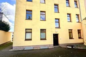 saniert und voll vermietet - attraktives Mehrfamilienhaus in Magdeburg zu verkaufen – Magdeburg – Vorschaubild 20