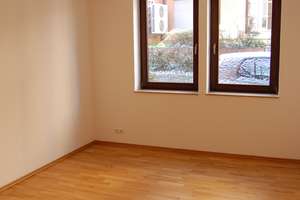 Kleines modernisiertes Haus in einer Hofreite in Kelkheim-Münster – Die vollständige Adresse der Immobilie erhältst du vom Anbieter., 65779 Kelkheim (Taunus) – Vorschaubild 5