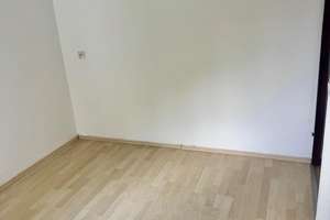 Property thumbnail 18