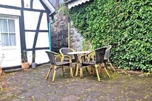 IMWRC – Wohnen in historischem Ambiente! Beyenburg bietet denkmalgeschütztes 1-2 Familienhaus! – Wuppertal – Vorschaubild 9