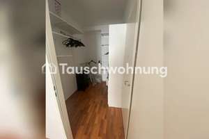 Tauschwohnung: Maisonette 3.5-Zimmer in Charlottenburg am Schlosspark – Die vollständige Adresse der Immobilie erhältst du vom Anbieter., 10587 Charlottenburg, Berlin – Vorschaubild 10