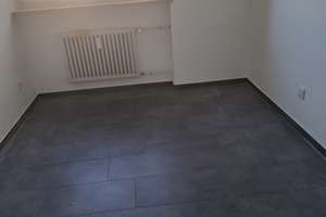 ab 01.06.2026 ruhig sonnig und mit Blick ins Grüne wohnen – Wirthstraße 68, 90459 Galgenhof, Nürnberg – Vorschaubild 6