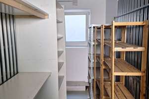 Hochwertige 4-Zi.-Wohnung mit Balkon, Aufzug, EBK und TG-Stellplatz in LE – Leinfelder Straße 48, 70771 Leinfelden-Echterdingen – Vorschaubild 19