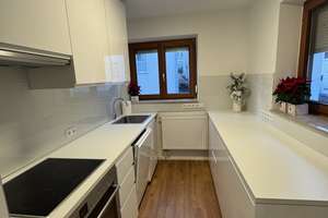 Property thumbnail 24