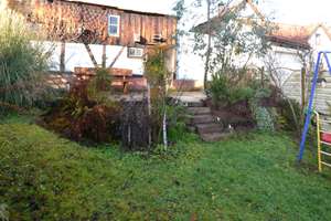 Property thumbnail 15