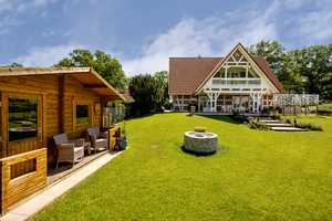 Property thumbnail 4