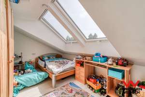 Entdecken Sie Ihr Traumhaus in Glonn! – Die vollständige Adresse der Immobilie erhältst du vom Anbieter., 85625 Glonn – Vorschaubild 22